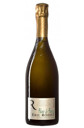 Eric Rodez Champagne Blanc de Blanc NV