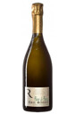 Eric Rodez Champagne Blanc de Blancs NV