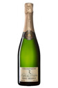 Eric Rodez Champagne  Cuvee des Crayeres NV