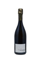 Eric Rodez Champagne Pinot Noir Beurys 2012