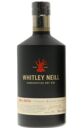 Whitley Neil Gin NV