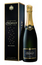 Mailly Champagnes Grand Cru Brut Reserve NV