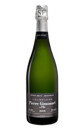 Pierre Gimonnet & Fils Champagne Oenophile Brut 2008