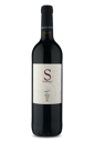 S Sagrado Tinto 2017