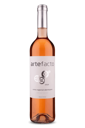 Artefacto Rose 2021
