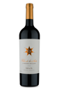 Clos de Los Siete Tinto 2019