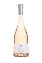 Chateau Minuty Rose Et Or 2021