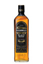 Bushmills Whisky Black Bush NV