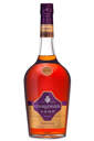 Conhaque Courvoisier VSO Special Edition Triple Oak 1L NV