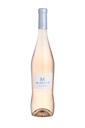 M de Minuty Rosé 2021