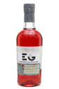 Edinburgh Raspberry Infused Gin NV