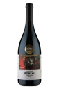 Quinta do Portal Grande Reserva Tinto 2019