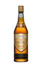 John Powers Whisky Gold Label NV