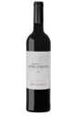 Quinta Seara D'Ordens Reserva Tinto 2019