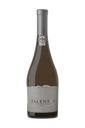 Quinta Seara D'Ordens Talentus Altitude Branco 2019