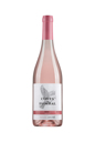 Costa do Pombal Rosé 2019