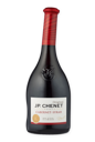 JP Chenet Cabernet Syrah Tinto 2020