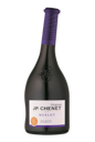 JP Chenet Merlot Tinto 2020