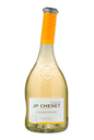 JP Chenet Chardonnay Branco 2020