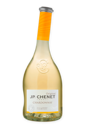 JP Chenet Chardonnay Branco 2021