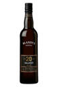 Blandy's Madeira Malmsey 20 Years NV