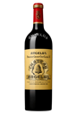 Chateau Angelus Tinto 1999