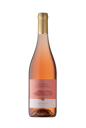 Casa de Cadaval Colheita Rosé 2021