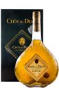  Armagnac Clés des Ducs VSOP NV