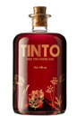 Gin Tinto Premium Gin NV