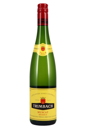 Trimbach Muscat Reserve Branco 2007