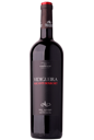 Vidigueira Alicante Bouschet Tinto 2018