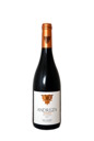 Andreza Reserva Tinto 2020