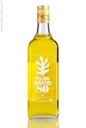 Yellow Absinthe 80 NV