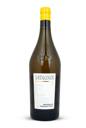 Arbois Savagnin Branco 2017