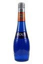 Bols Blue Curacao NV