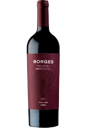 Borges Dão Touriga Nacional Tinto 2016