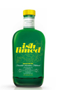 ISH Gin Limão Distilled NV