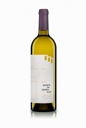 Quinta da Pedra Alta Branco 2021