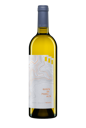 Quinta da Pedra Alta Reserva Branco 2020