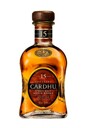 Cardhu Whisky 15 Anos NV