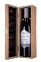 Quinta do Piloto Moscatel Roxo Colecção de Família NV