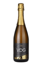 Vidigueira Espumante Branco 2016