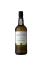 Vieira de Sousa Porto Extra Dry White NV