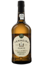 Ferreira Porto Dry White NV