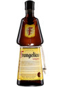 Frangelico Licor NV