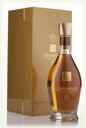 Glenmorangie Quarter Century 25 anos NV