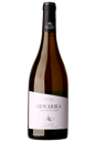 Vidigueira Grande Escolha Branco 2017