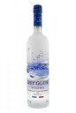 Grey Goose Vodka NV