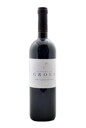 Herdade dos Grous Tinto 1,5 L 2019