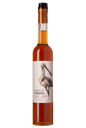 Herdade de Gambia Moscatel NV